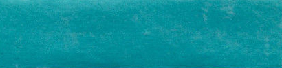 1958 Nash Mariner Turquoise Poly